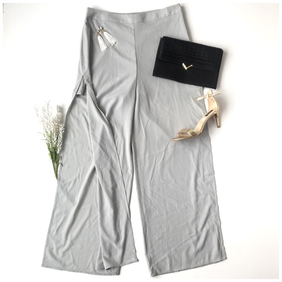 Leith Pants - Picture 2 of 2